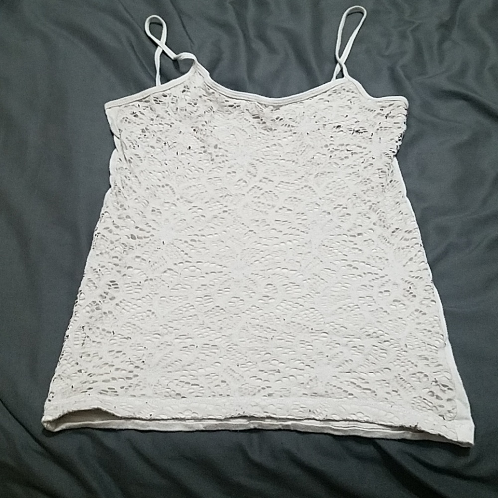 Cami BUNDLE!